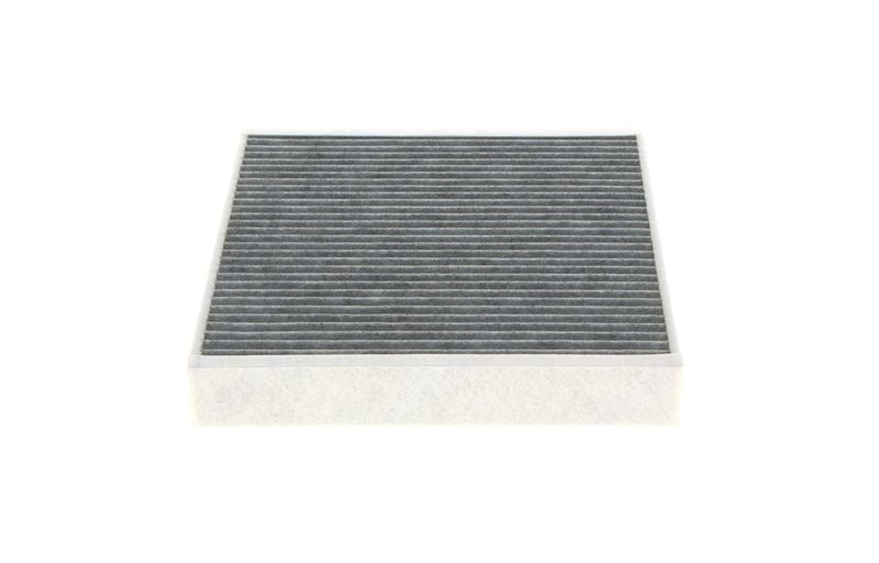 Bosch 1987435502 Filter, cabin air - 3