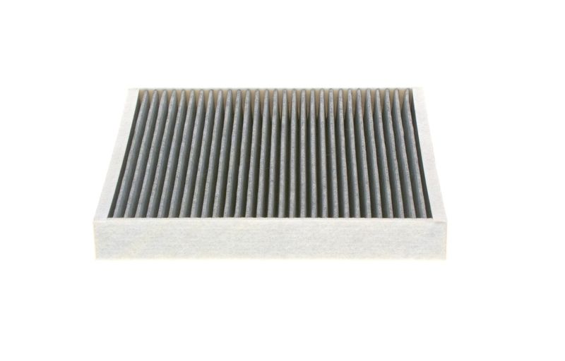 Bosch 1987435502 Filter, cabin air - 4