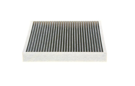 Bosch 1987435502 Filter, cabin air - 4