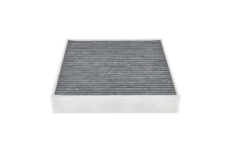 Bosch 1987435502 Filter, cabin air - 5