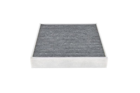 Bosch 1987435502 Filter, cabin air - 5