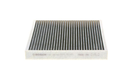 Bosch 1987435502 Filter, cabin air - 6
