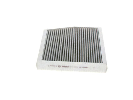 Bosch 1987435505 Filter, cabin air - 1