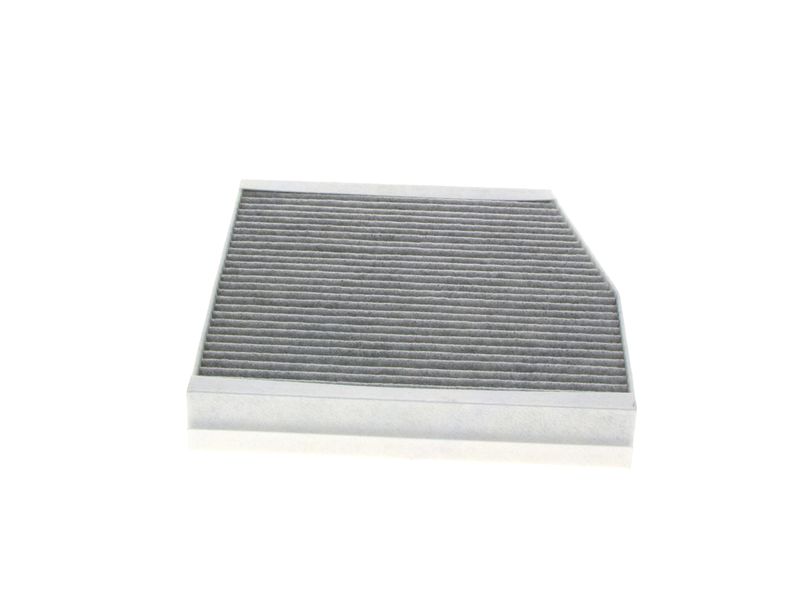 Bosch 1987435505 Filter, cabin air - 2