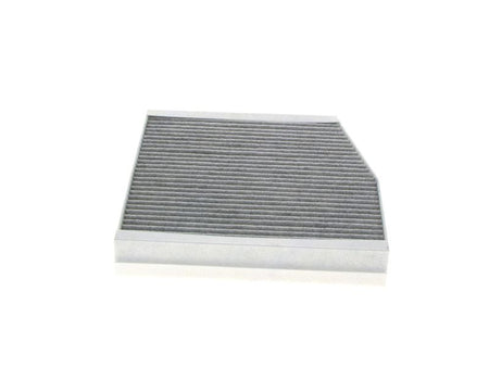 Bosch 1987435505 Filter, cabin air - 2