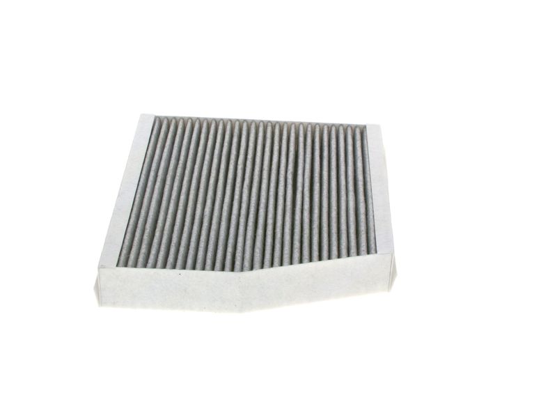 Bosch 1987435505 Filter, cabin air - 3