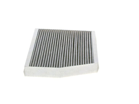 Bosch 1987435505 Filter, cabin air - 3