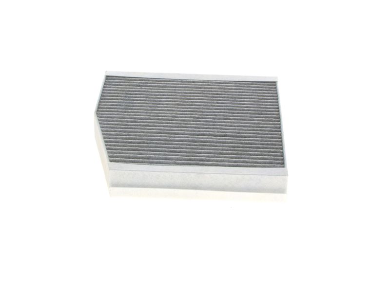 Bosch 1987435505 Filter, cabin air - 4