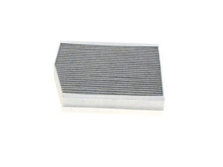 Bosch 1987435505 Filter, cabin air - 4