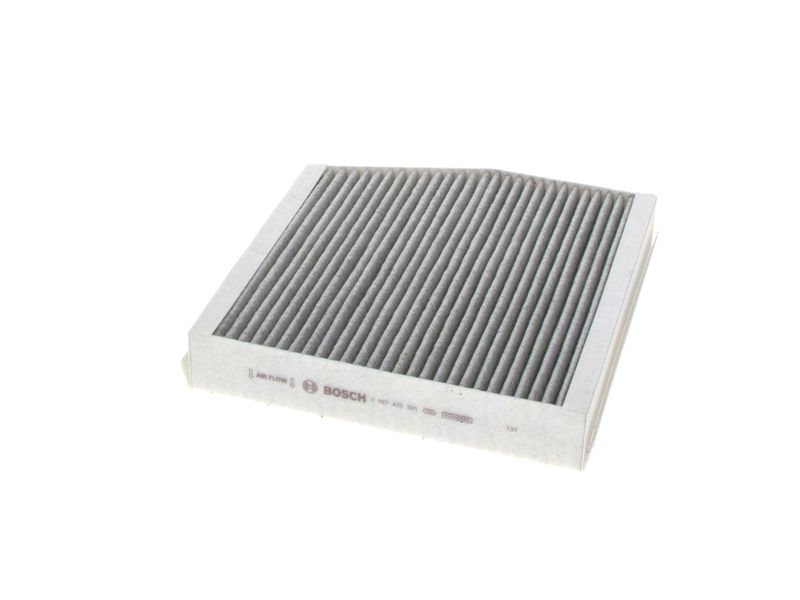 Bosch 1987435505 Filter, cabin air - 6
