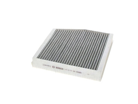 Bosch 1987435505 Filter, cabin air - 6
