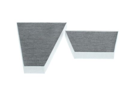 Bosch 1987435506 Filter, cabin air - 4
