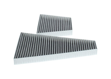 Bosch 1987435506 Filter, cabin air - 5