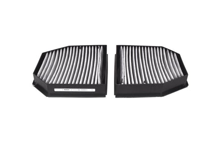 Bosch 1987435508 Filter, cabin air - 1