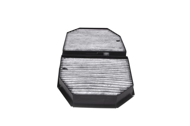 Bosch 1987435508 Filter, cabin air - 2