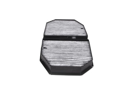Bosch 1987435508 Filter, cabin air - 2