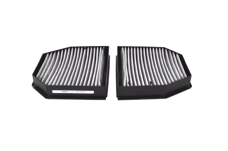Bosch 1987435508 Filter, cabin air - 3