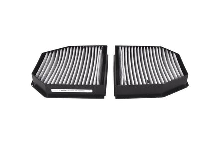 Bosch 1987435508 Filter, cabin air - 3
