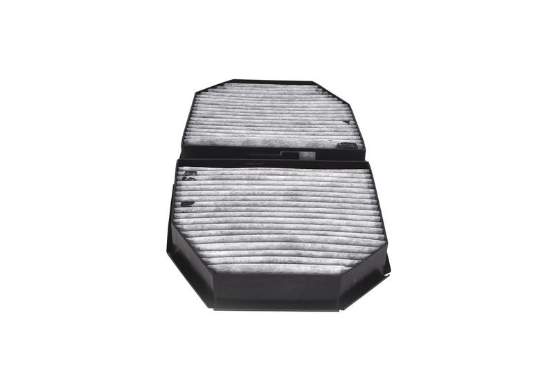 Bosch 1987435508 Filter, cabin air - 4