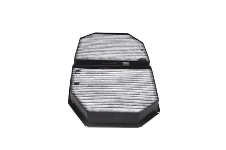 Bosch 1987435508 Filter, cabin air - 4