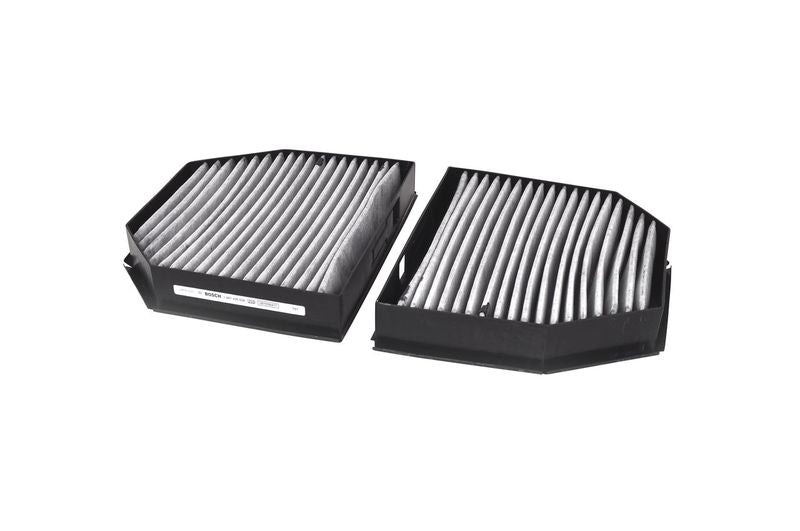 Bosch 1987435508 Filter, cabin air - 5