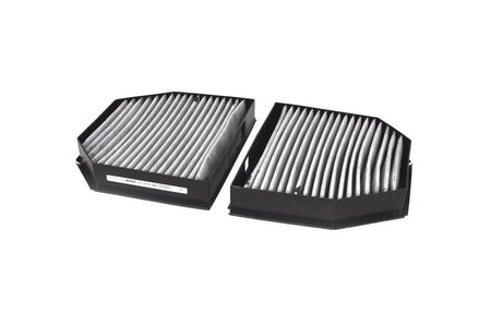 Bosch 1987435508 Filter, cabin air - 5
