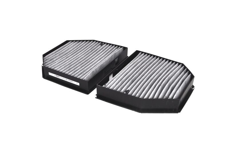 Bosch 1987435508 Filter, cabin air - 6