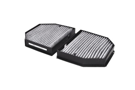 Bosch 1987435508 Filter, cabin air - 6