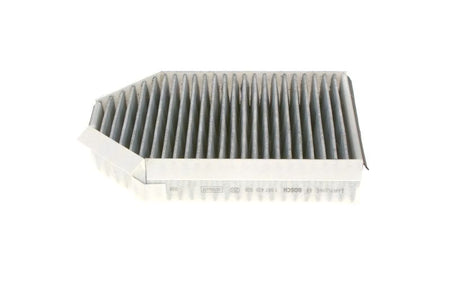 Bosch 1987435509 Filter, cabin air - 2