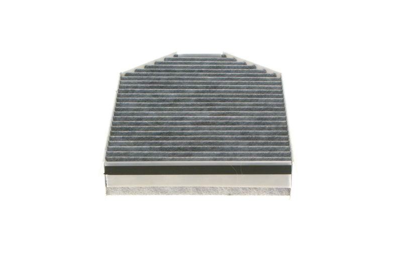 Bosch 1987435509 Filter, cabin air - 3