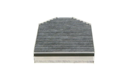 Bosch 1987435509 Filter, cabin air - 3