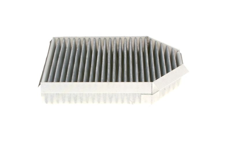 Bosch 1987435509 Filter, cabin air - 4