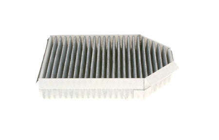 Bosch 1987435509 Filter, cabin air - 4