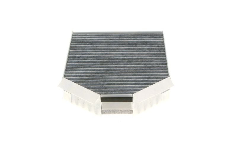Bosch 1987435509 Filter, cabin air - 5