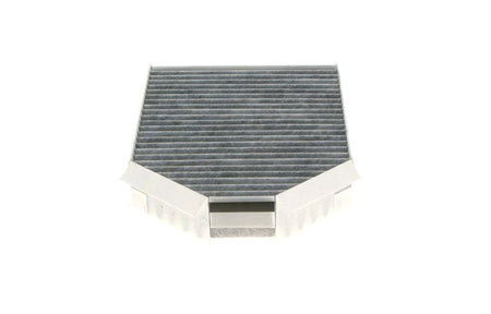Bosch 1987435509 Filter, cabin air - 5