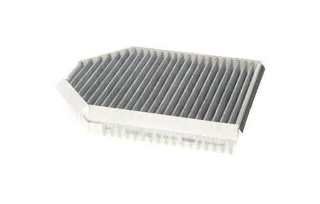 Bosch 1987435509 Filter, cabin air - 6