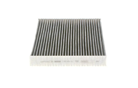 Bosch 1987435511 Filter, cabin air - 2