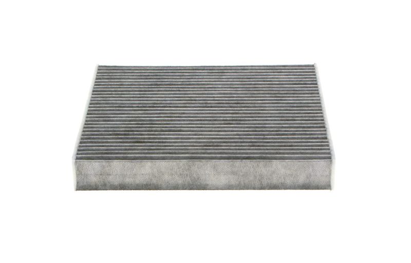 Bosch 1987435511 Filter, cabin air - 3