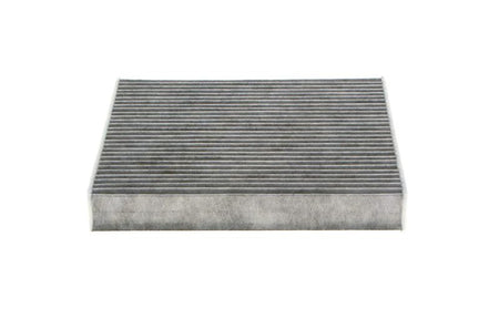 Bosch 1987435511 Filter, cabin air - 3