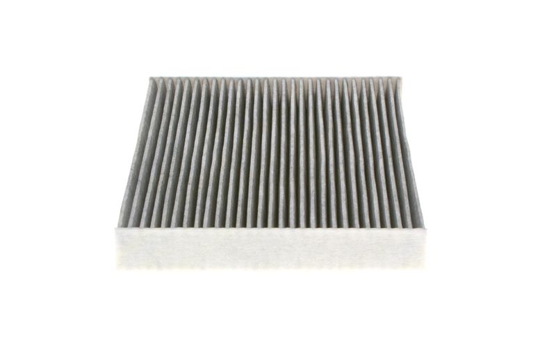 Bosch 1987435511 Filter, cabin air - 4