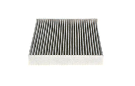 Bosch 1987435511 Filter, cabin air - 4