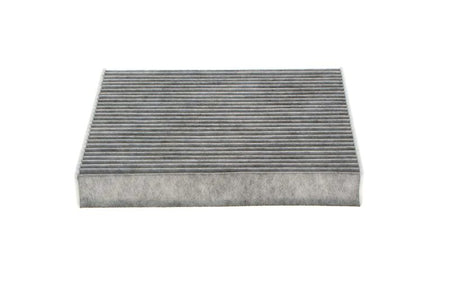 Bosch 1987435511 Filter, cabin air - 5