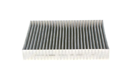 Bosch 1987435512 Filter, cabin air - 2