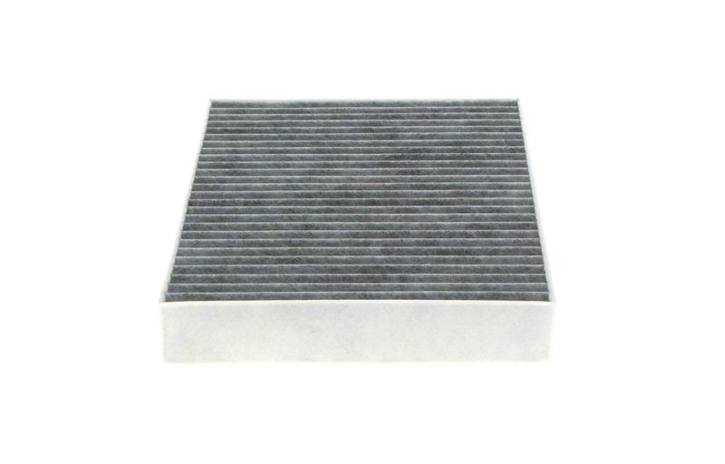 Bosch 1987435512 Filter, cabin air - 3