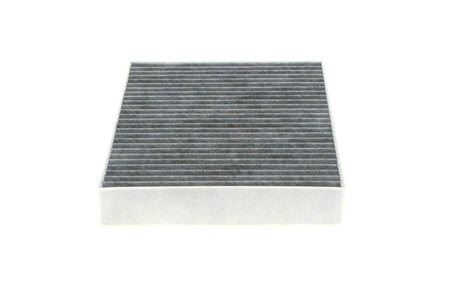 Bosch 1987435512 Filter, cabin air - 3
