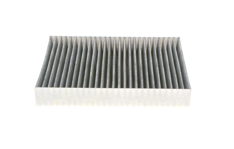 Bosch 1987435512 Filter, cabin air - 4