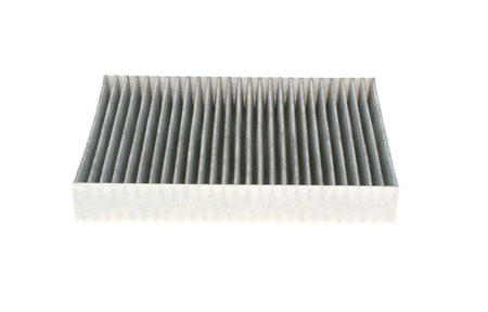 Bosch 1987435512 Filter, cabin air - 4