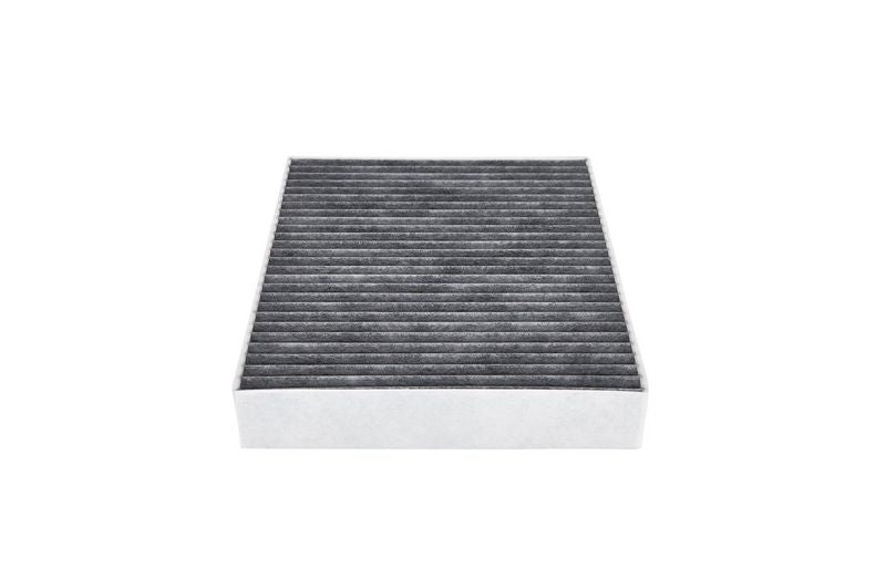 Bosch 1987435512 Filter, cabin air - 5