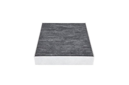Bosch 1987435512 Filter, cabin air - 5