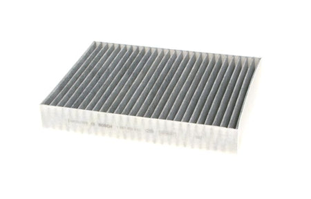 Bosch 1987435512 Filter, cabin air - 6